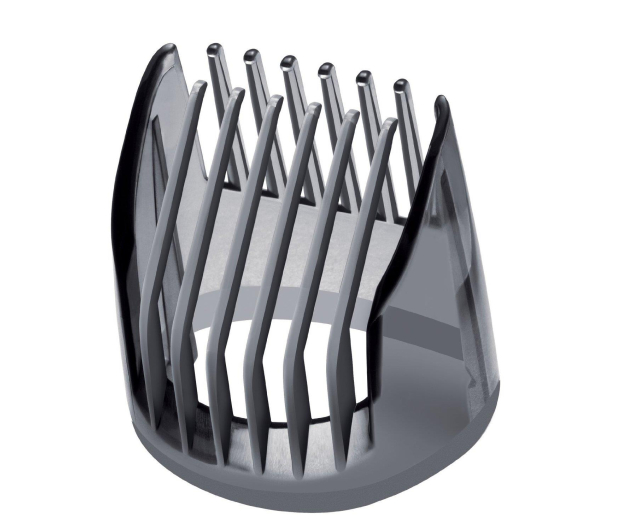 Remington Trymer virtually indestructible do brody MB4850 - 236554 - zdjęcie 3